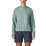 patagonia PATAGONIA W's Swift Drift Sun Hoody画像1