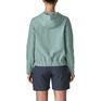  patagonia PATAGONIA W's Swift Drift Sun Hoody画像2