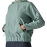  patagonia PATAGONIA W's Swift Drift Sun Hoody画像7