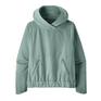  patagonia PATAGONIA W's Swift Drift Sun Hoody画像8