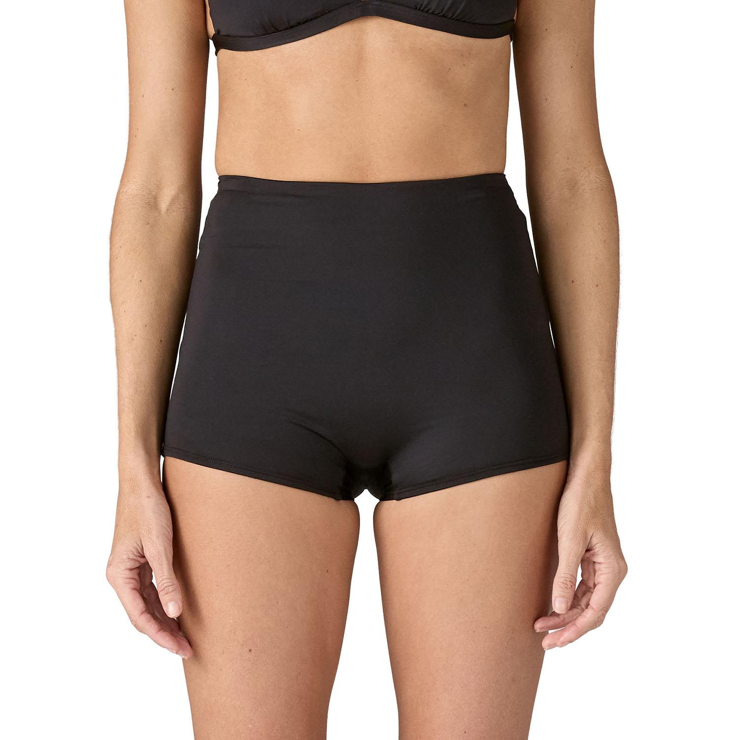 パタゴニア”patagonia｜オッシュマンズ公式通販サイト｜OSHMAN'S ONLINE