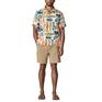  patagonia PATAGONIA M's Tidal Threads Camp Shirt画像4