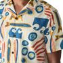  patagonia PATAGONIA M's Tidal Threads Camp Shirt画像5