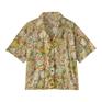  patagonia PATAGONIA W's Tidal Threads Shirt画像1