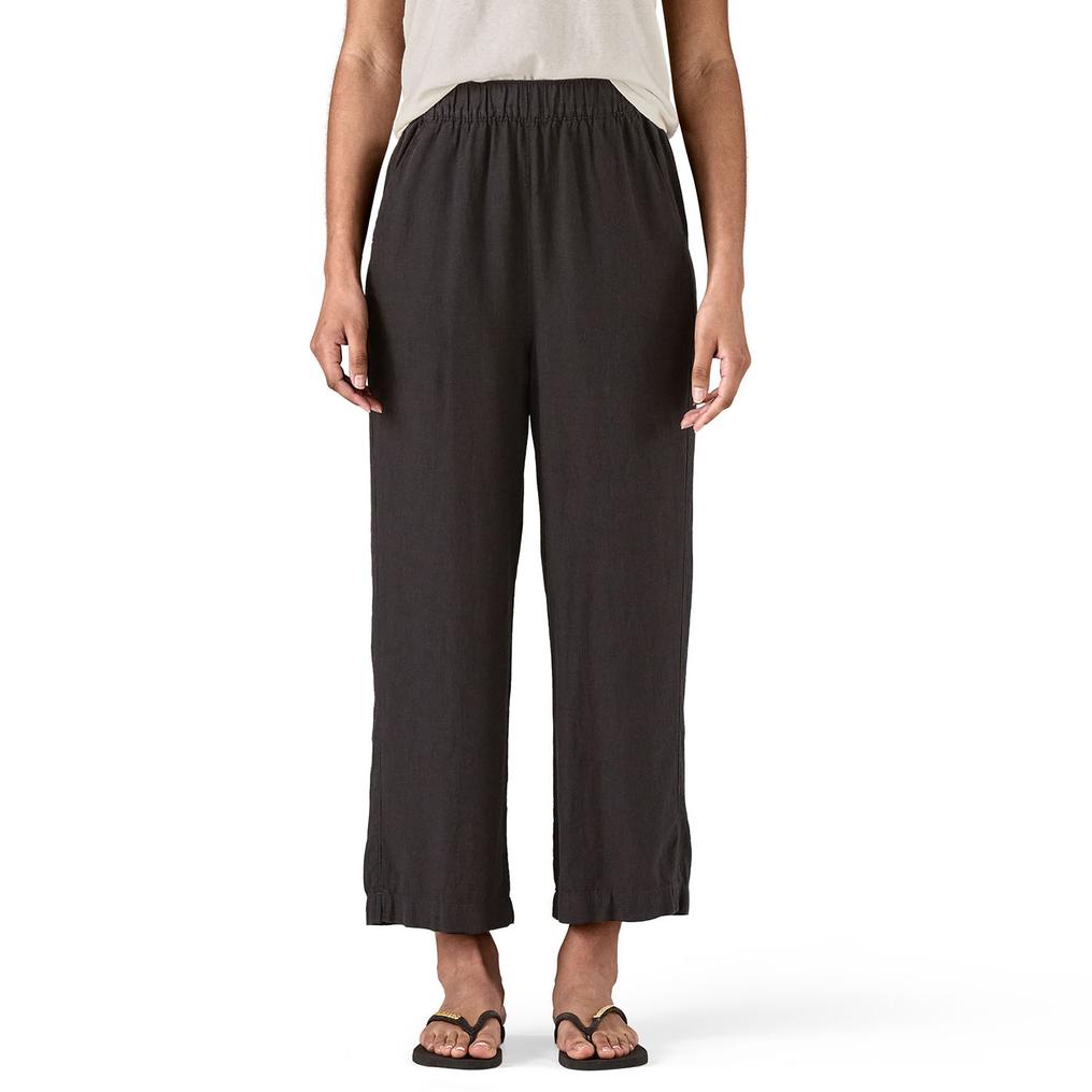  patagonia PATAGONIA W's Garden Island Pants画像1