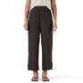  patagonia PATAGONIA W's Garden Island Pants画像1