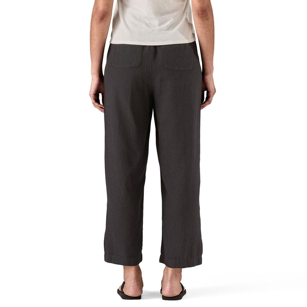  patagonia PATAGONIA W's Garden Island Pants画像3
