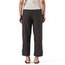  patagonia PATAGONIA W's Garden Island Pants画像3