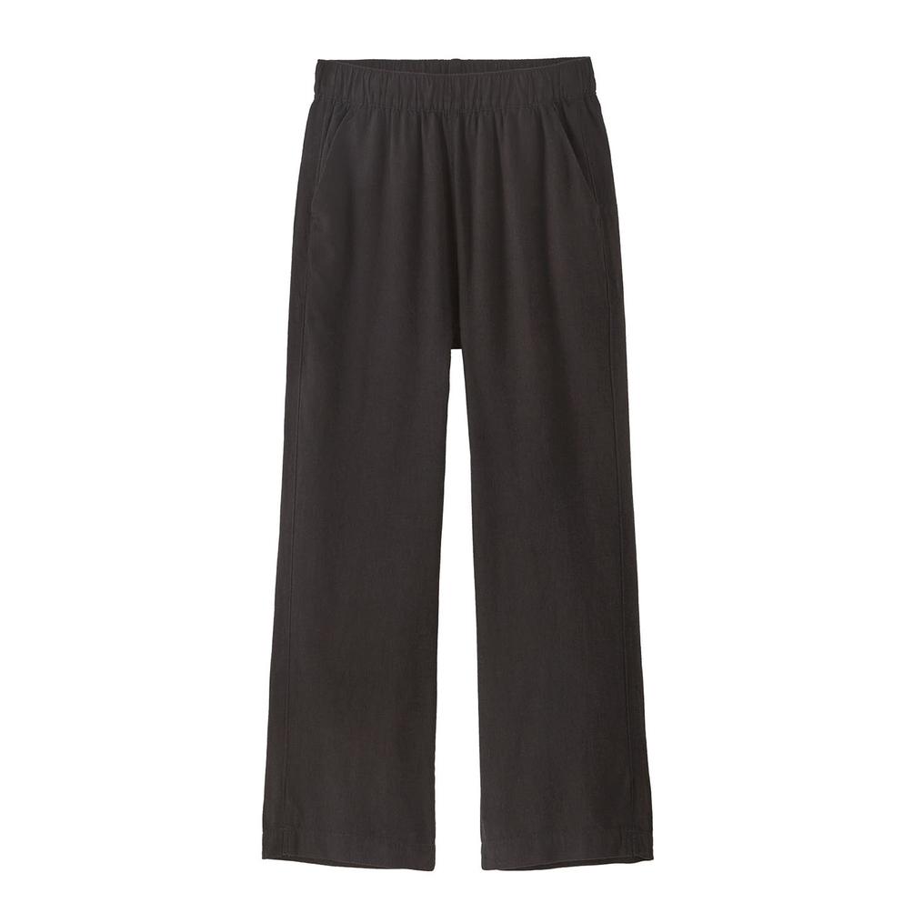  patagonia PATAGONIA W's Garden Island Pants画像2