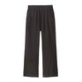  patagonia PATAGONIA W's Garden Island Pants画像2