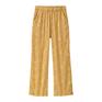  patagonia PATAGONIA W's Garden Island Pants画像2