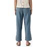  patagonia PATAGONIA W's Garden Island Pants画像3