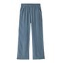  patagonia PATAGONIA W's Garden Island Pants画像2
