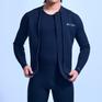  MAXIM MAXIM OSHMAN'S Limited Long Sleeve Jacket画像1