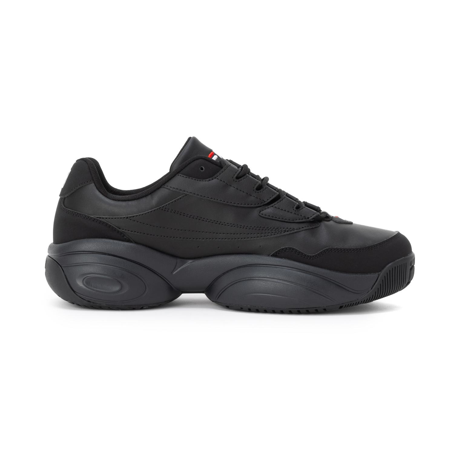 [Fila] PRONTO v2 ☆送料込☆ セール】FILA フィラ PEITO SD ピエトエスディー 1SM02602G050