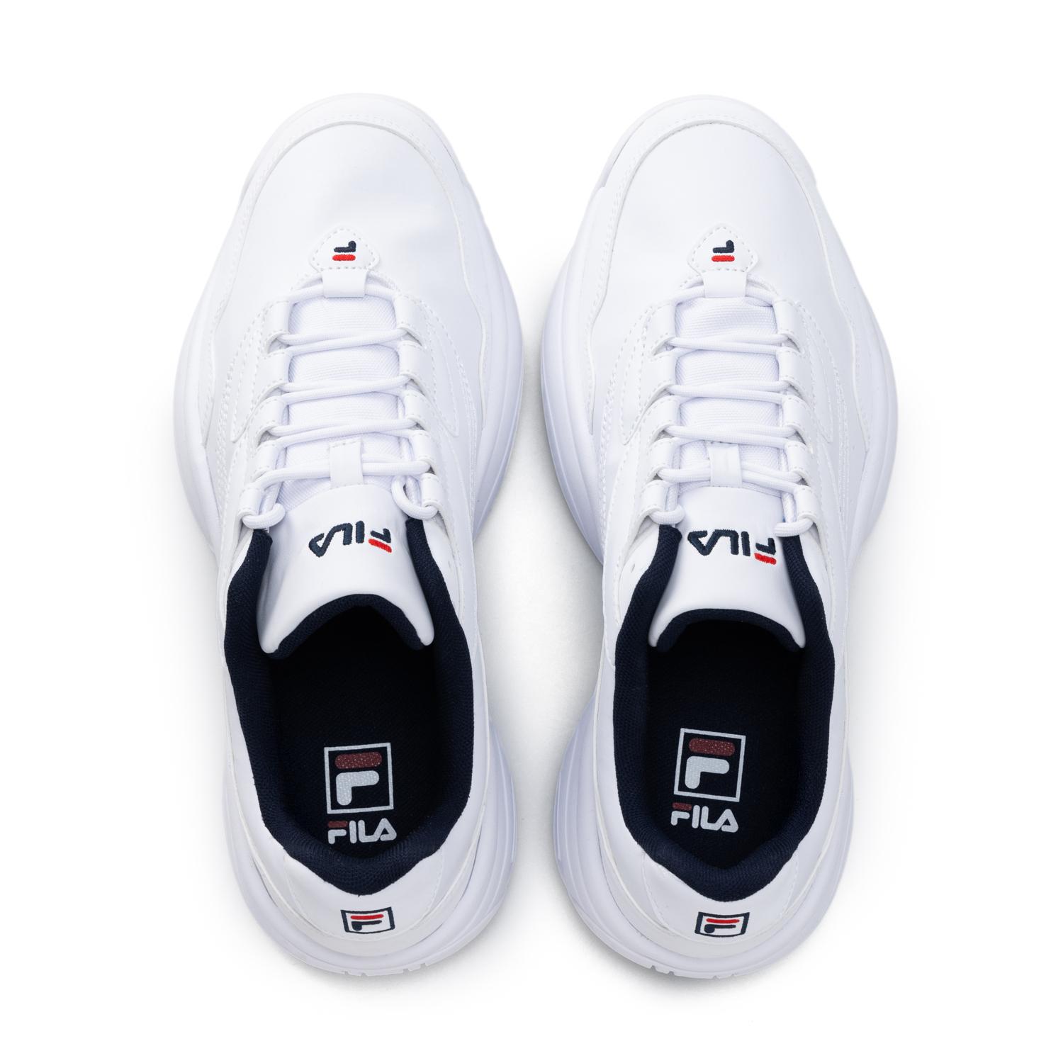 [Fila] PRONTO v2 ☆送料込☆ 694330000101.jpg?sr.dw=630