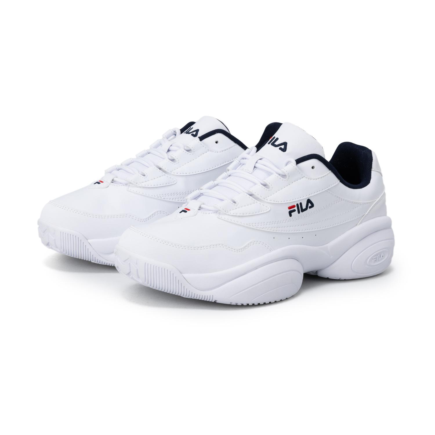 FILA■FILA TAURUS v2 ■送料込 Fila Taurus V3 1rm02697f100 – buy the best products in the