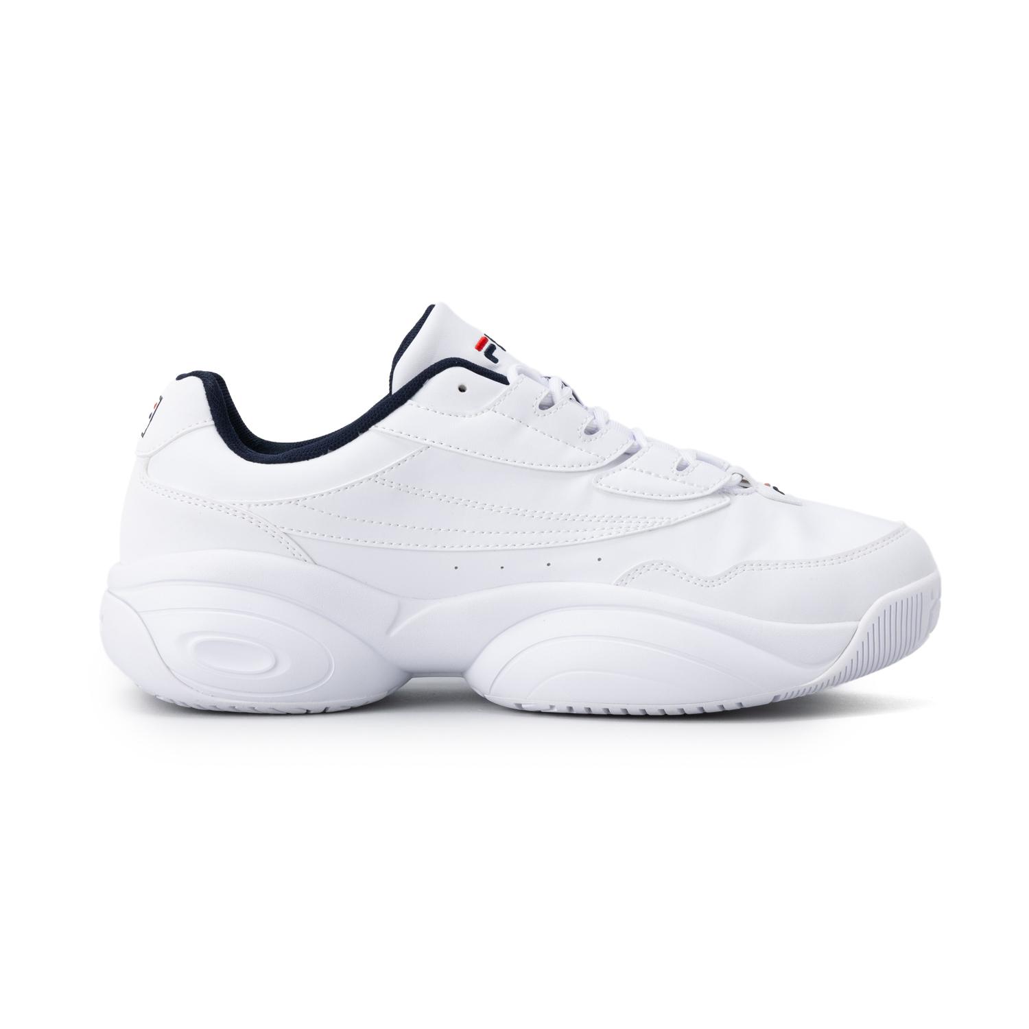 FILA】 フィラ CONCOURS V2 コンコースブイ2 1RM03009H896 ABC