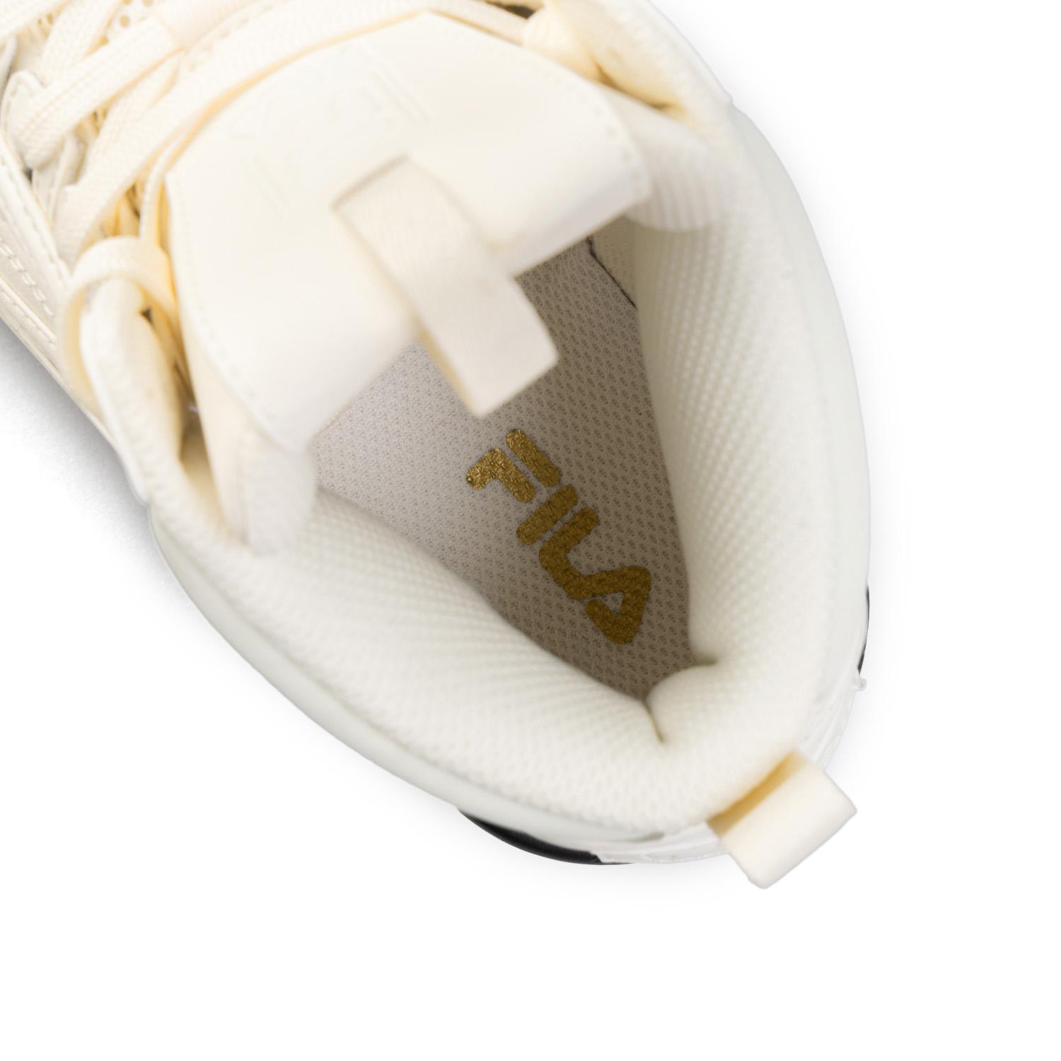 美品✴︎フィラ上下セット 楽天市場】フィラ（FILA）（キッズ）ジャージ 上下セット