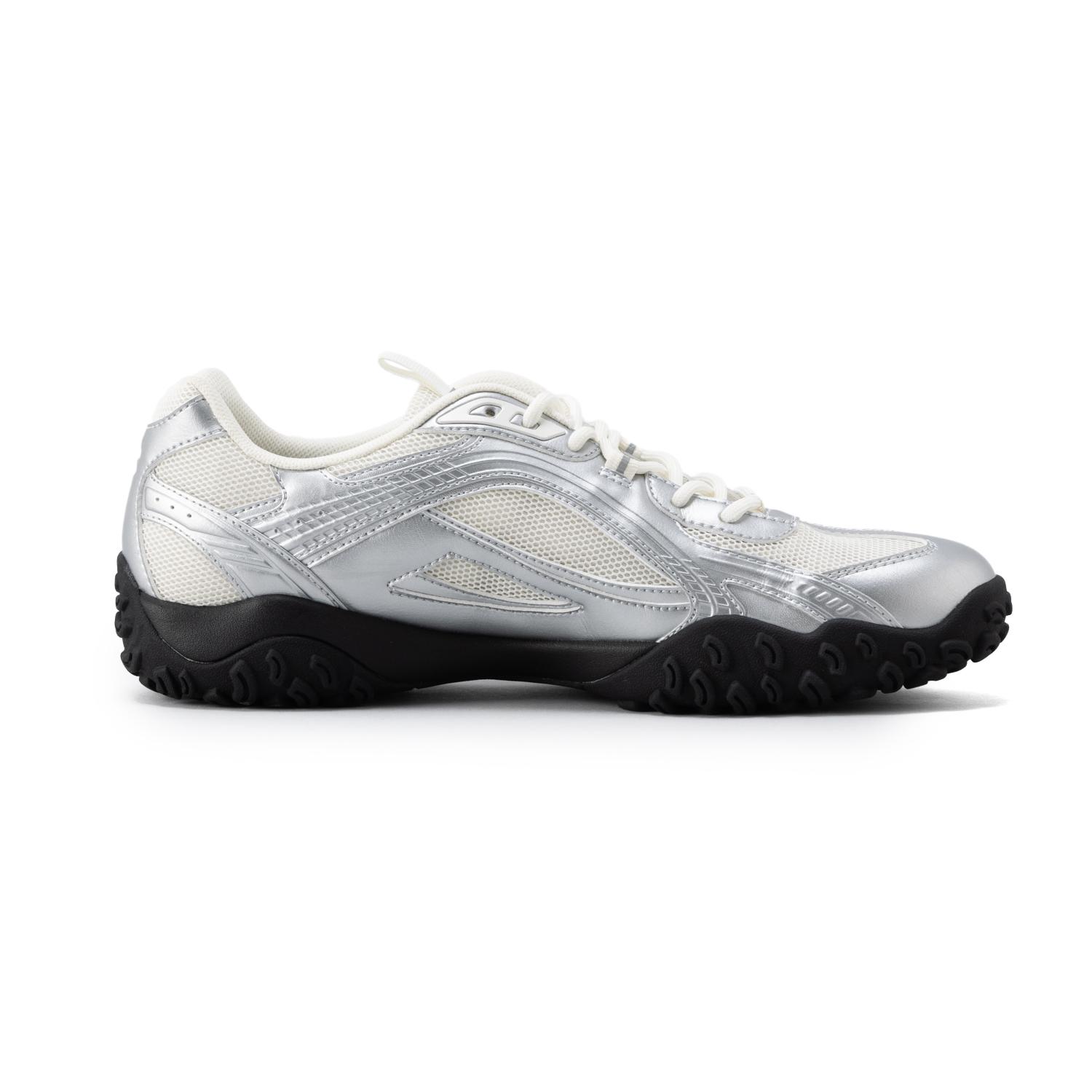 アロエポリフィラ【24-436】 FILA】 フィラ FILA ECHAPPE MS フィラエシャッペエムエス