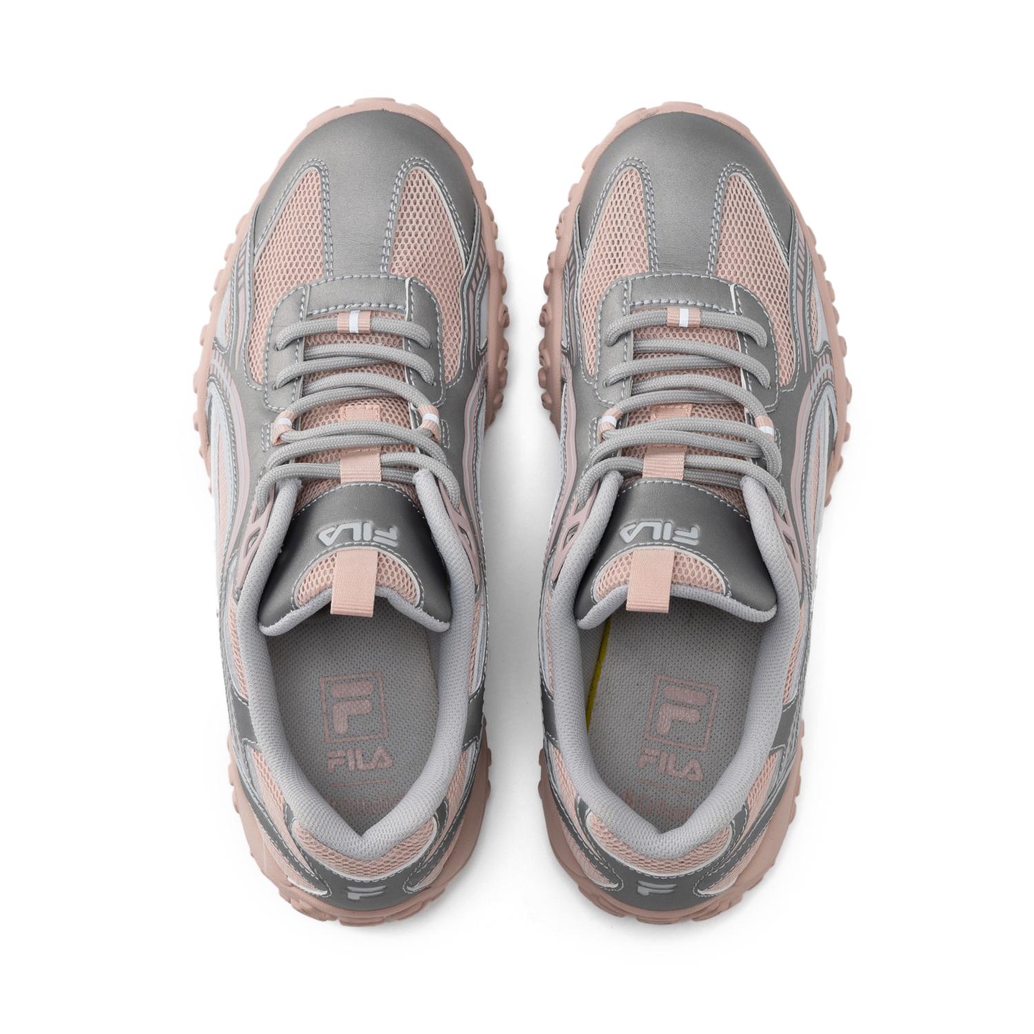 FILA】 フィラ FILA ECHAPPE MS フィラエシャッペエムエス
