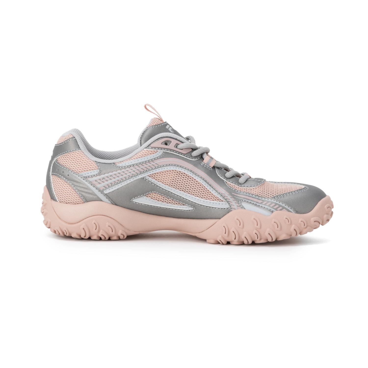 FILA】 フィラ FILA ECHAPPE MS フィラエシャッペエムエス
