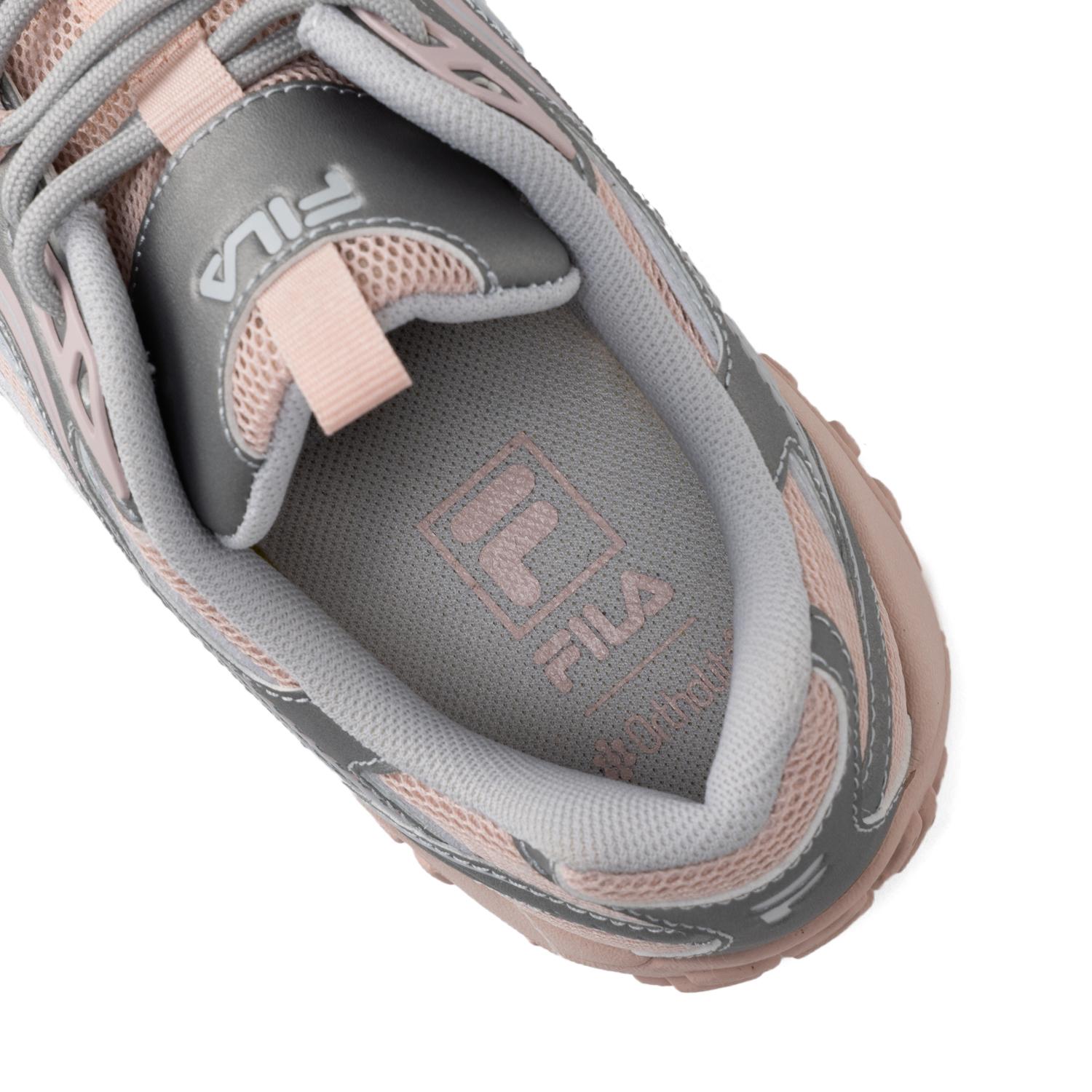 FILA】 フィラ FILA ECHAPPE MS フィラエシャッペエムエス