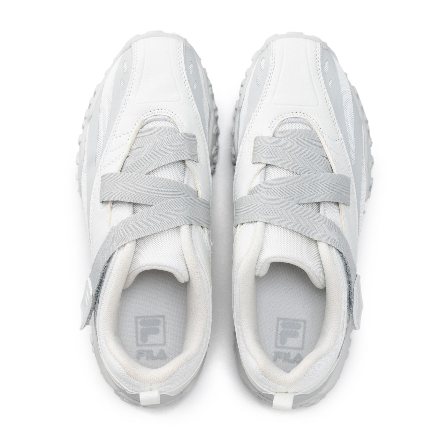 FILA】 フィラ FILA ECHAPPE vc フィラエシャッペブイシー