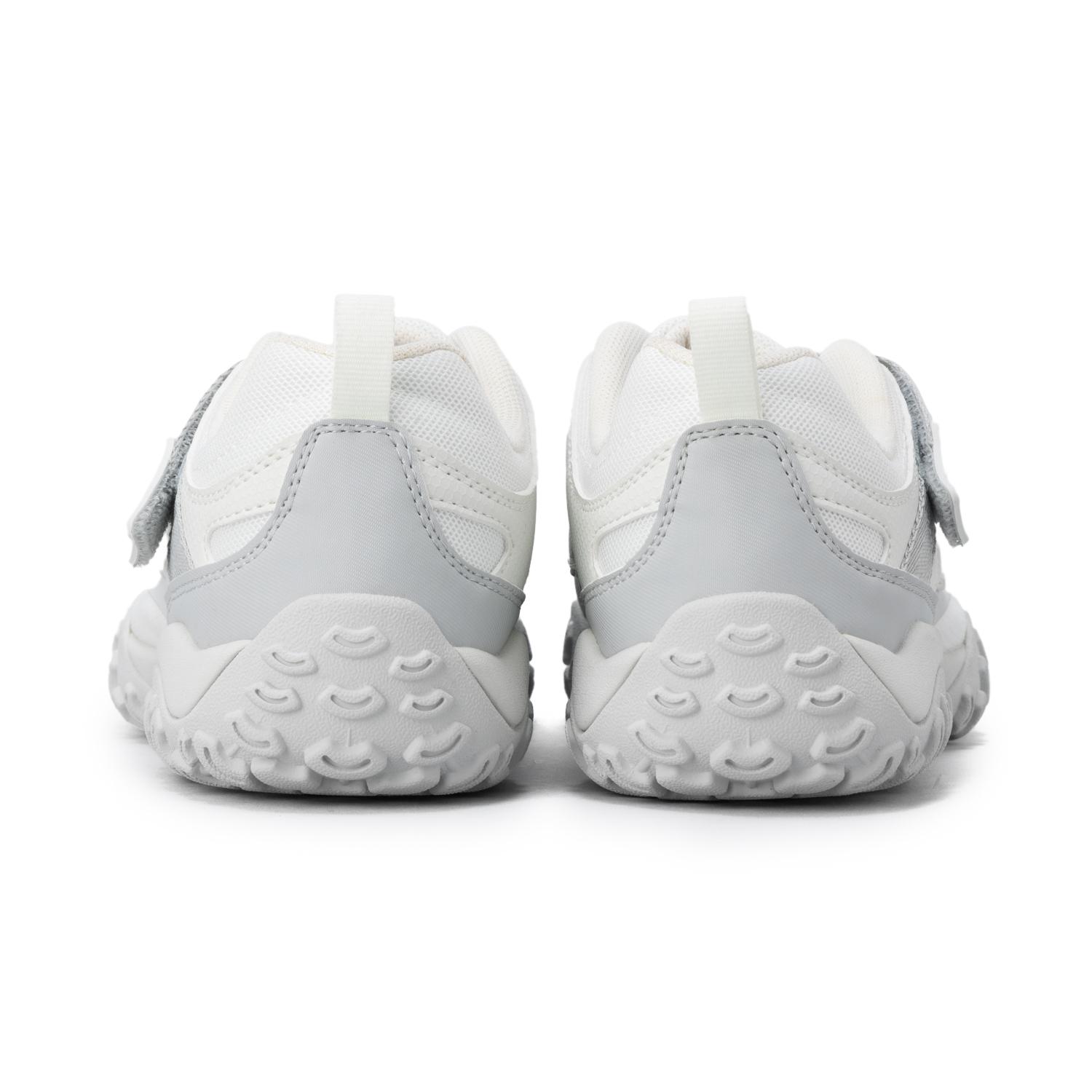 FILA】 フィラ FILA ECHAPPE vc フィラエシャッペブイシー