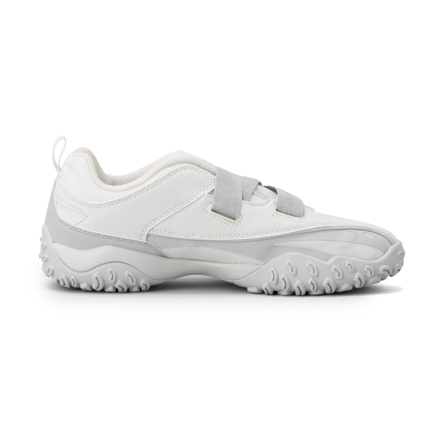 FILA】 フィラ FILA ECHAPPE vc フィラエシャッペブイシー