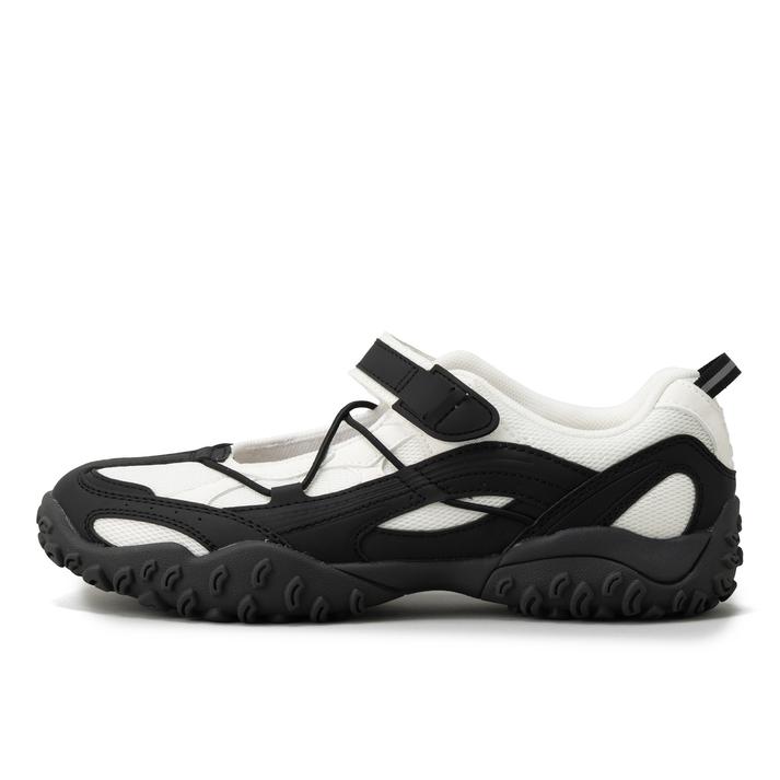 FILA �t�B���G�V���b�y�u�C�V�[�u�C2 Black / Black