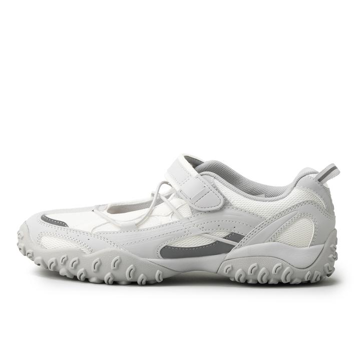 FILA �t�B���G�V���b�y�u�C�V�[�u�C2 Grey / Grey