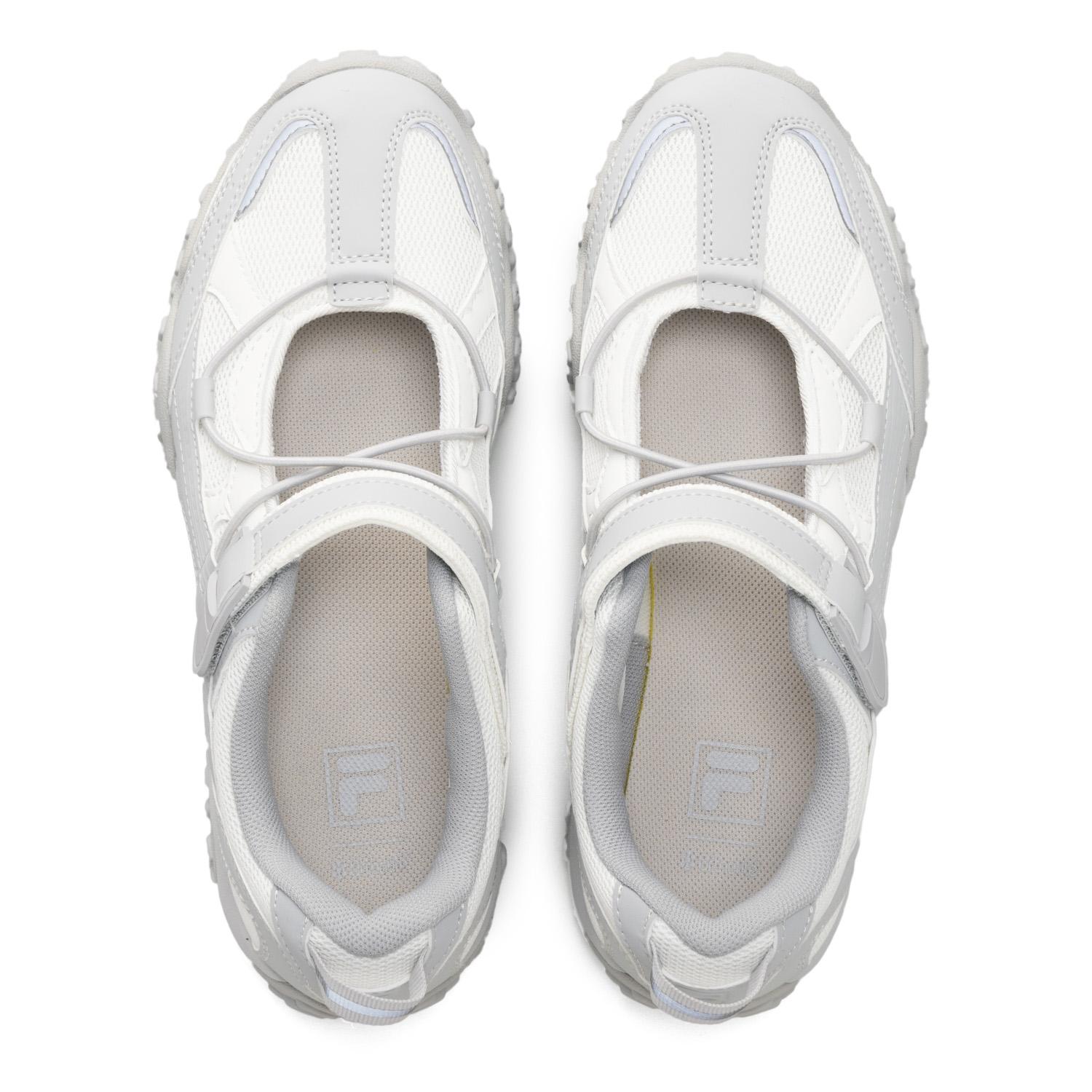 [FILA] ECHAPPE VELCRO V2 サンダル[BEGIE]★追跡可能★ FILA] ECHAPPE VELCRO V2 サンダル[BEGIE]☆追跡可能☆ (FILA