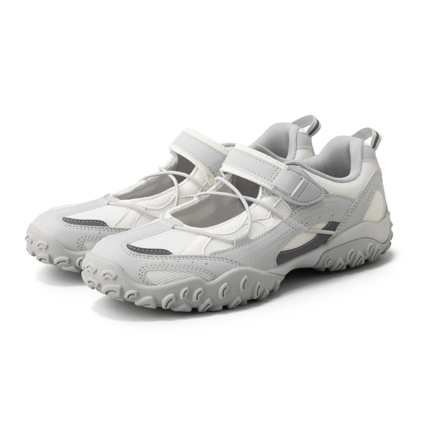 えぶり FILA】 フィラ FILA ECHAPPE VC v2 フィラエシャッペブイシー