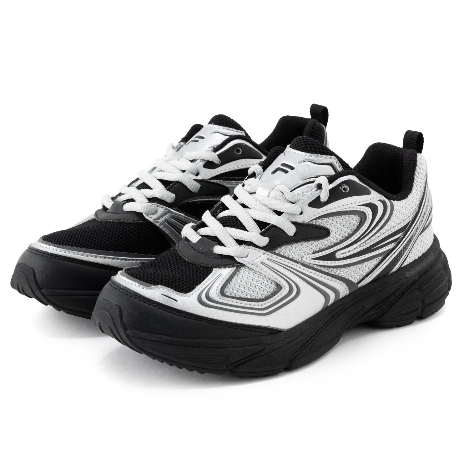 FILA】 フィラ FILA INTERUN フィラインテラン 1RM02699G010