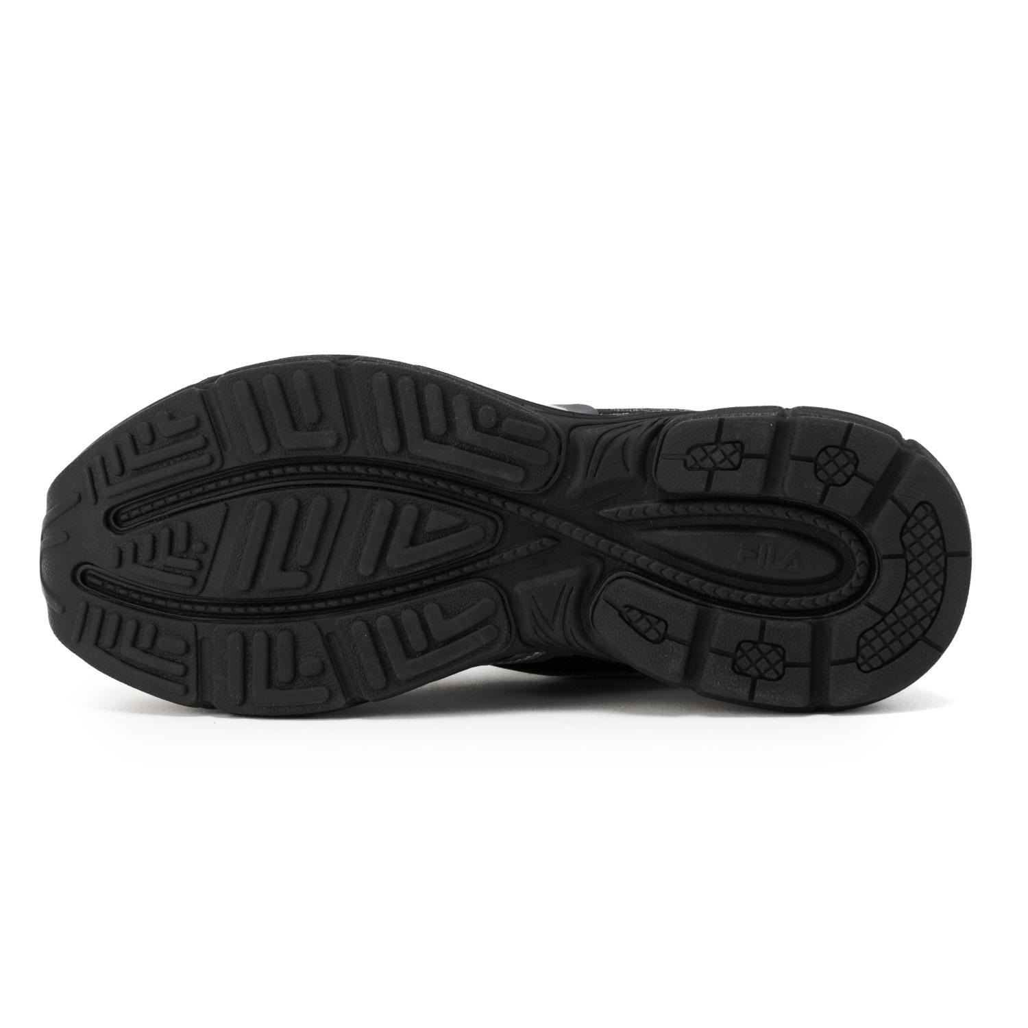 FILA】 フィラ FILA INTERUN フィラインテラン 1RM02699G010