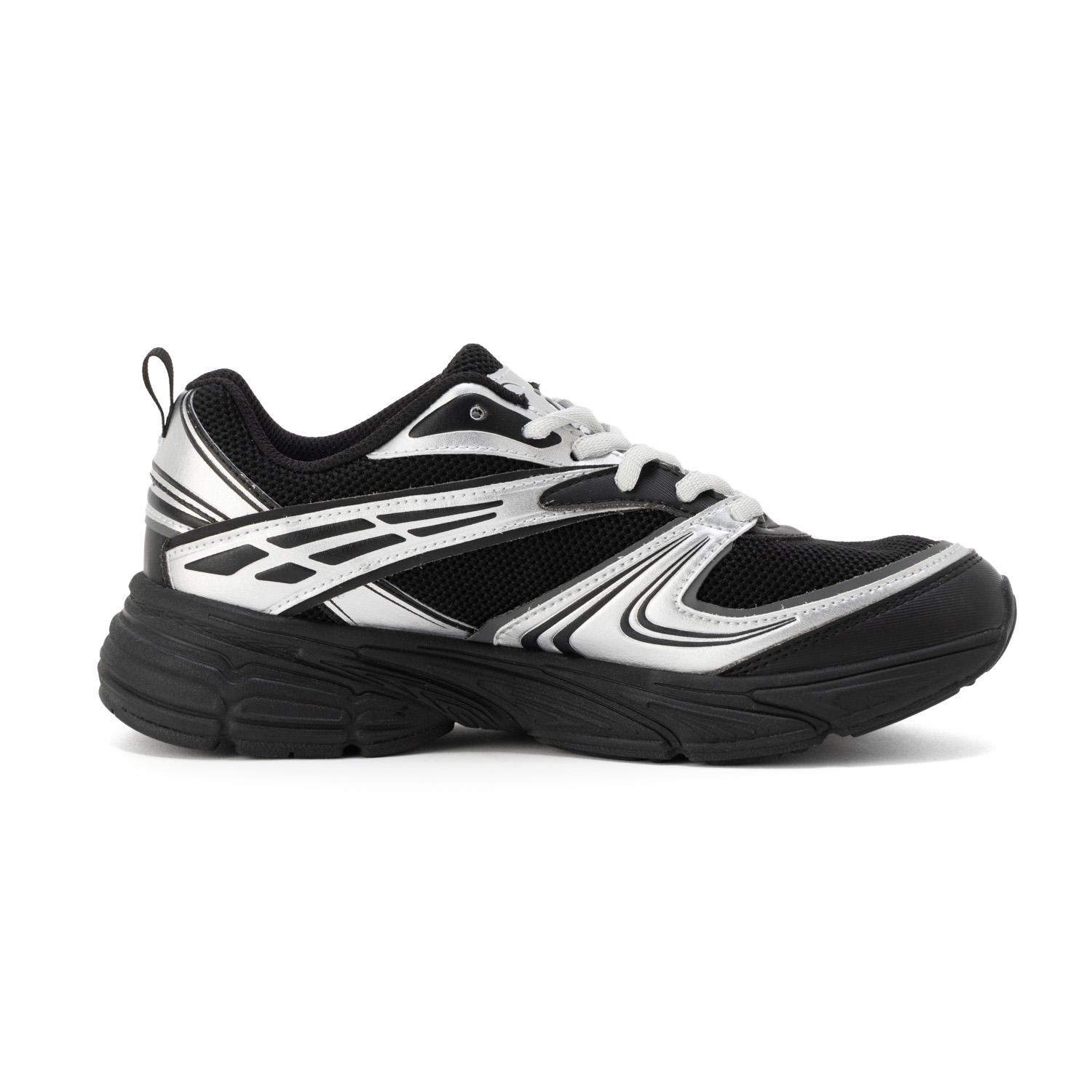 ◆FILA◆INTERUN 1RM02699G010 男女兼用 24新商品 23~29㎝ FILA】 フィラ FILA INTERUN フィラインテラン 1RM02699G010