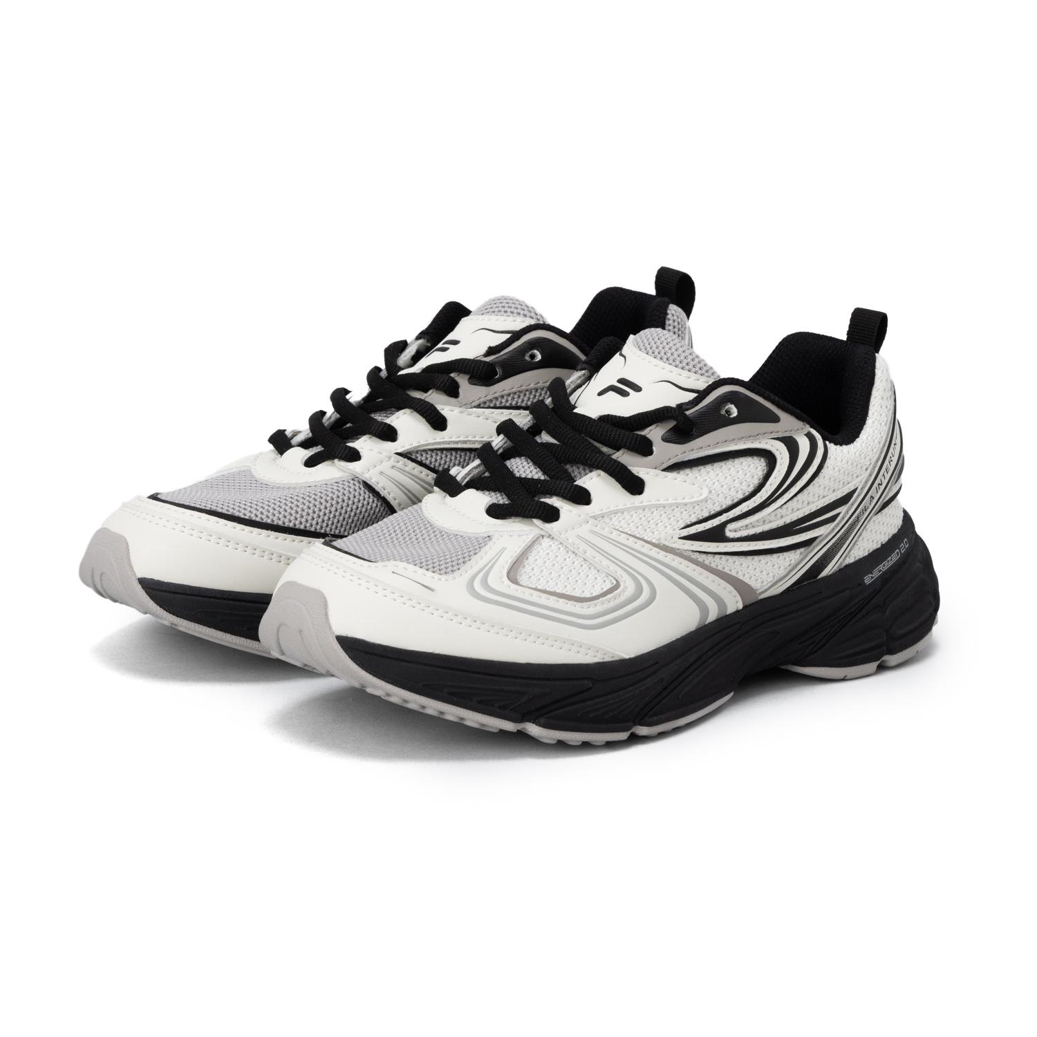 ◆FILA◆INTERUN 1RM02699G010 男女兼用 24新商品 23~29㎝ 694346000101.jpg?sr.dw=630