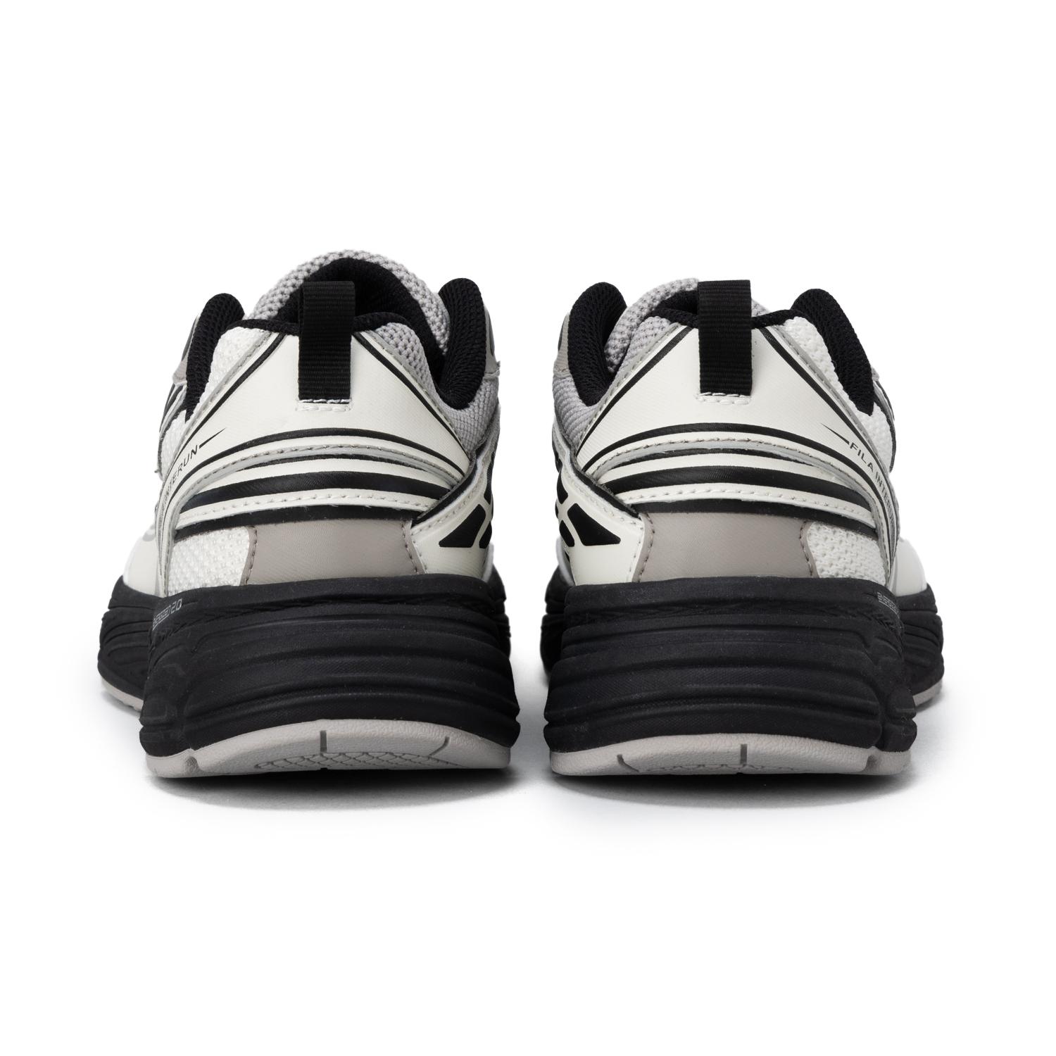 ◆FILA◆INTERUN 1RM02699F001 男女兼用 韓国発 23~28㎝ ◇FILA◇INTERUN 1RM02699F001 男女兼用 韓国発 23~28㎝ (FILA