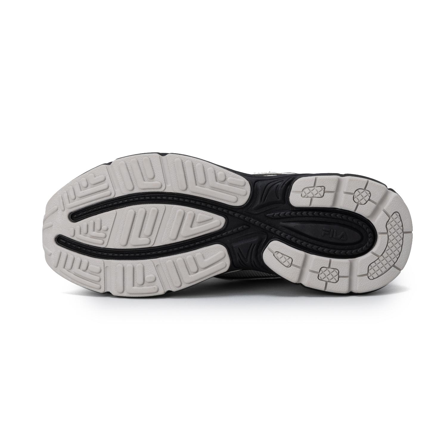 【FILA】INTERUN CREAM [正規品 / 関税 送料込み] 1RM02699G013 210.jpg