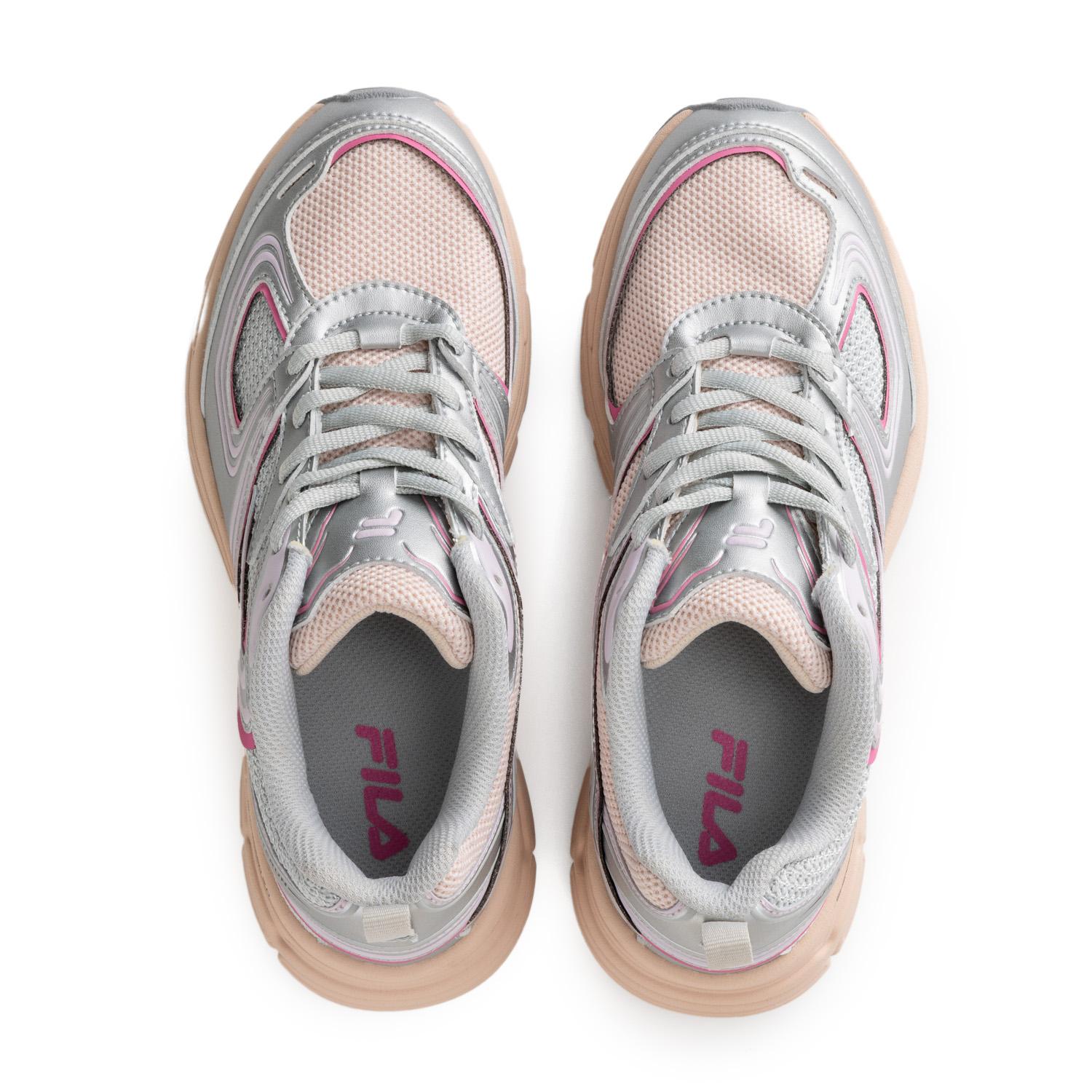【FILA】INTERUN [正規品 / 関税・送料込み] 1RM02699G154 694348000101.jpg