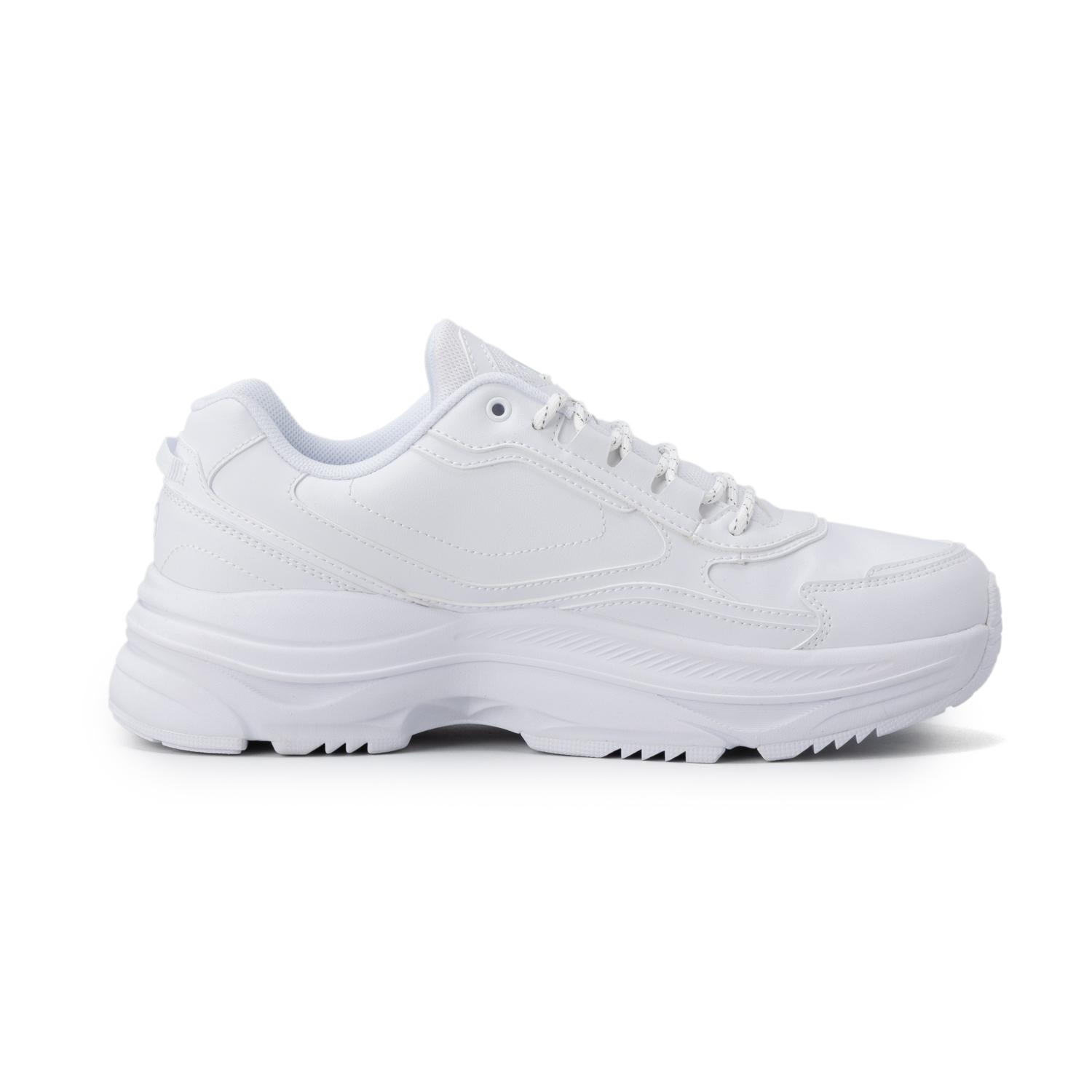 FILA★WAVY DAY★厚底★兼用★WHITE/BROWN/BLUE FILA フィラ FILA WAVY DAY フィラウェイビーデイ 1RM02850H156