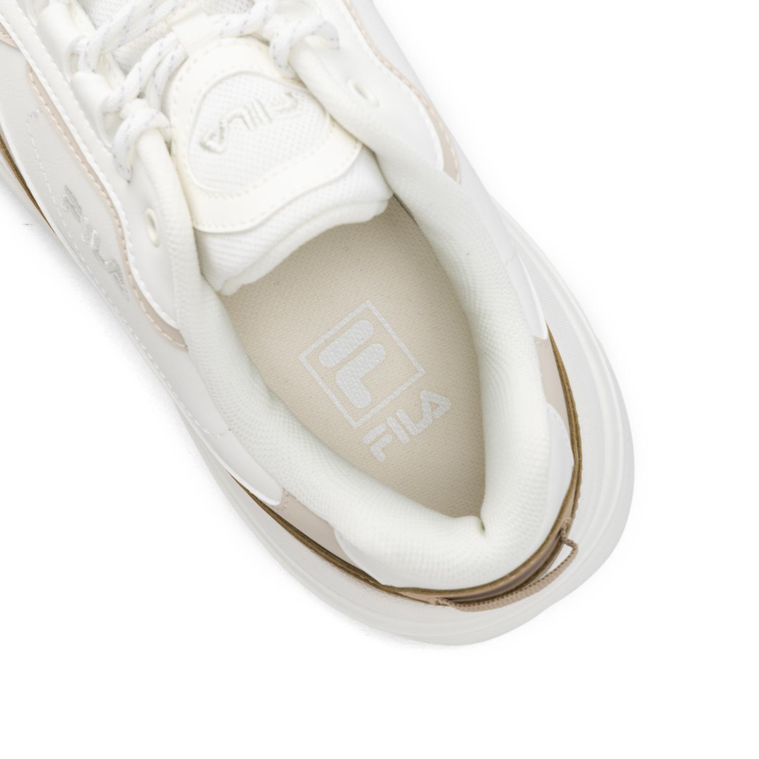 FILA】 フィラ FILA WAVY DAY フィラウェイビーデイ