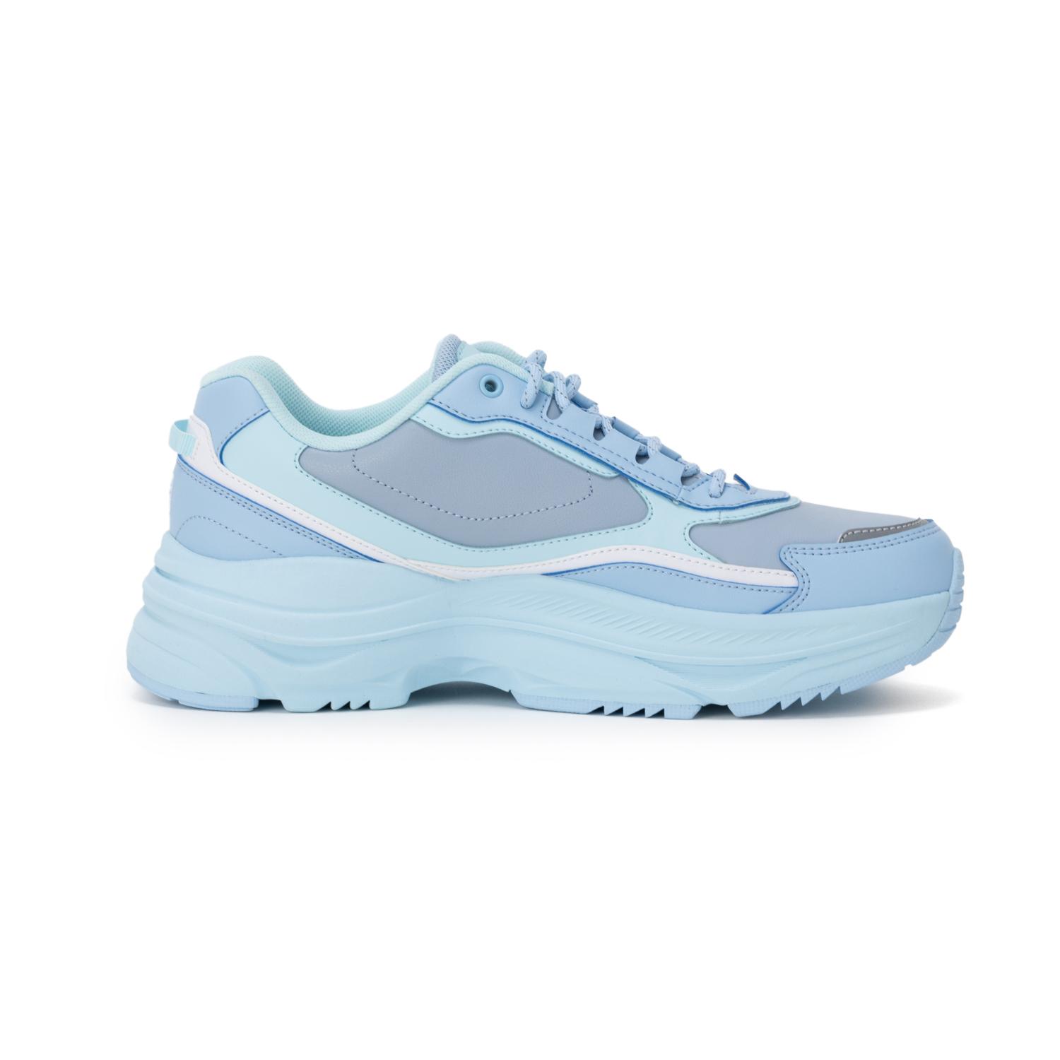 FILA★WAVY DAY★厚底★兼用★WHITE/BROWN/BLUE FILA フィラ FILA WAVY DAY フィラウェイビーデイ 1RM02850H400