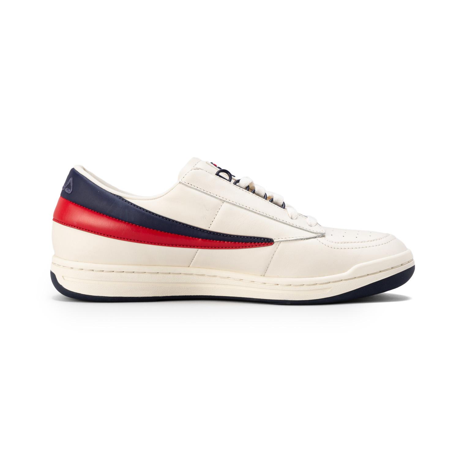 FILA】 フィラ FX-2 CASA エフエックス－2カーサ 1TM02068125 Gardenia