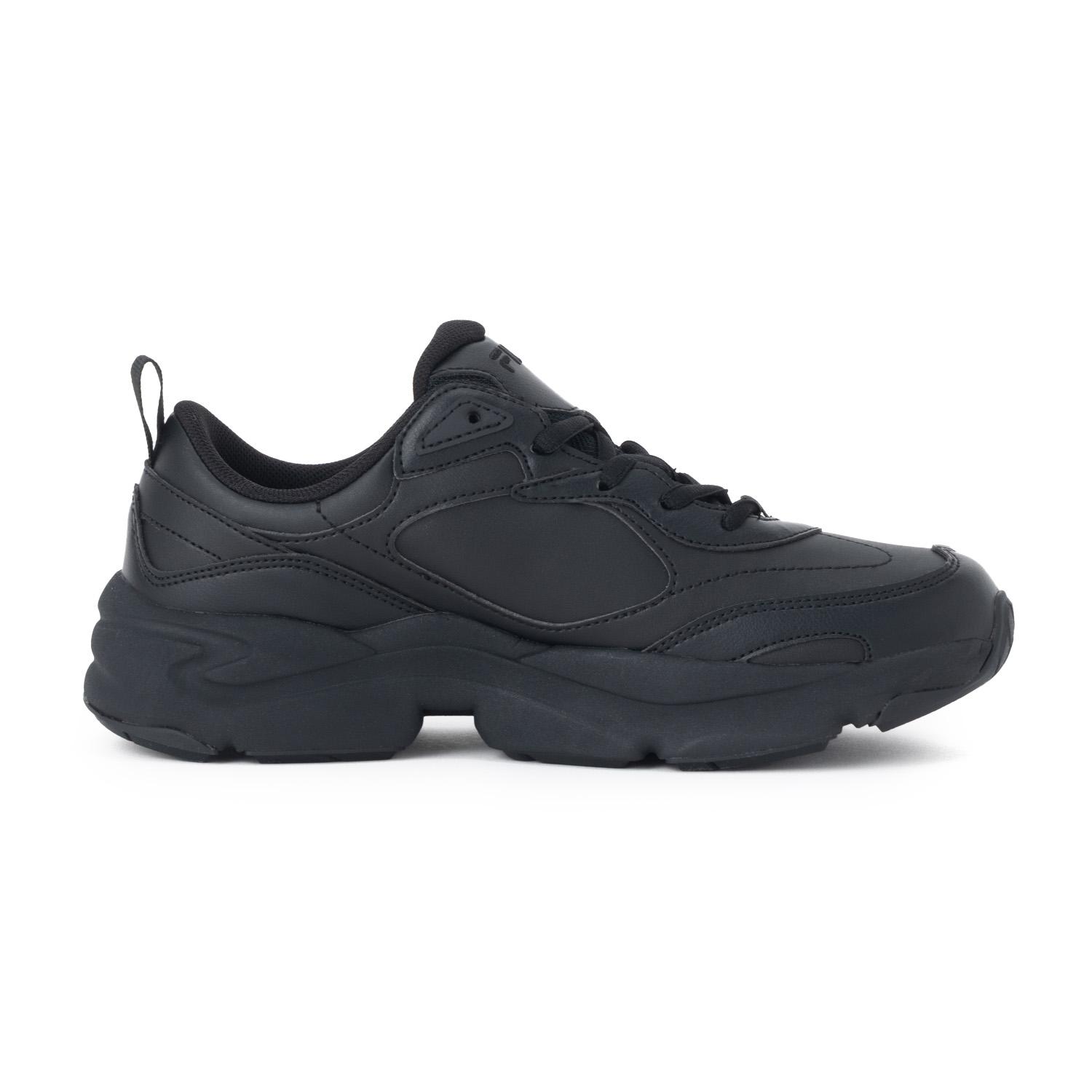 ☆送料無料☆ FILA RAY RUN v2 ☆ FILA】 フィラ RAY TRAINER v2 レイトレーナーブイ2