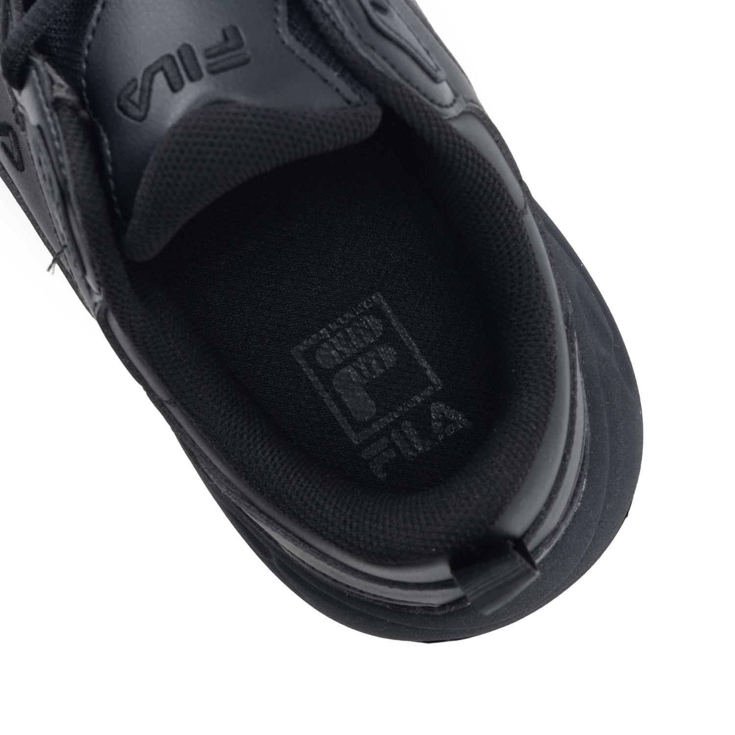 FILA】 フィラ RAY TRAINER v2 レイトレーナーブイ2