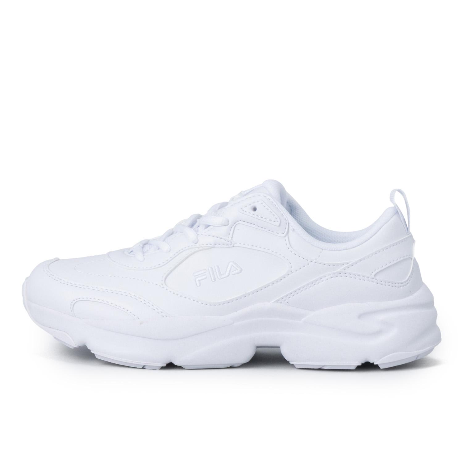 国内配送 FILA RAY TRAINER SCRIPT BEIGE 694361000101.jpg?sr.dw=630