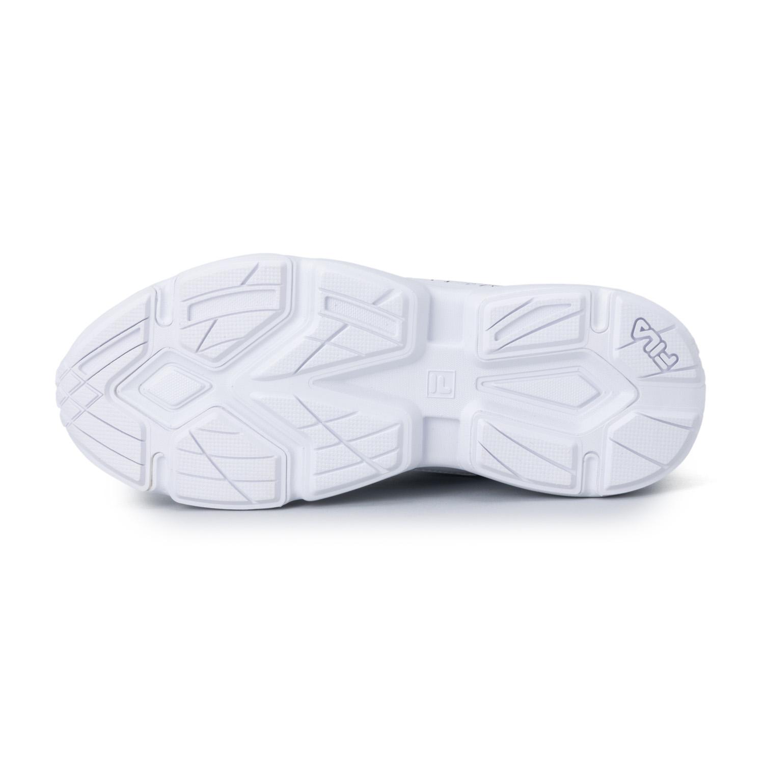☆送料無料☆ FILA RAY RUN v2 ☆ 694361000101.jpg?sr.dw=630