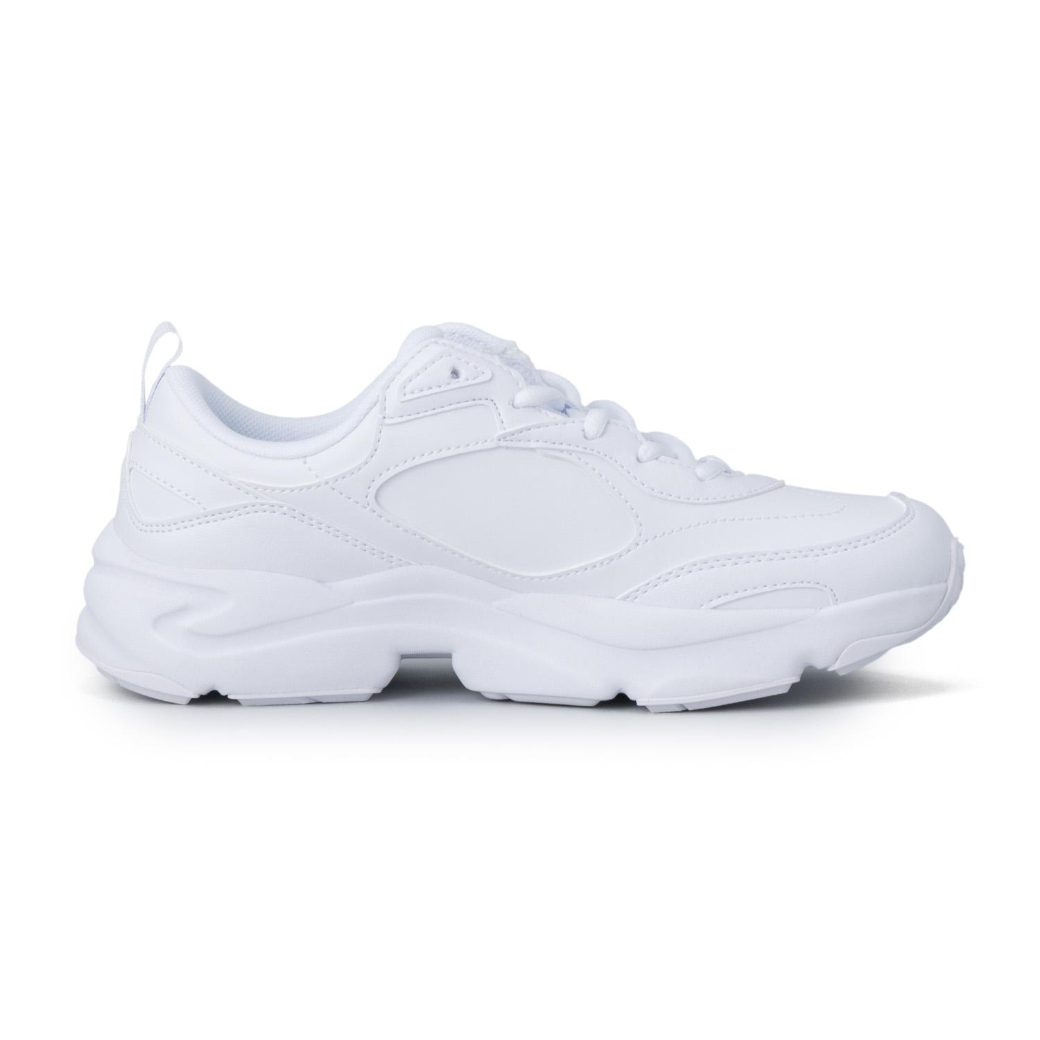 靴 RAY FILA スニーカー フィラ RAY TRAINER v2 レイトレーナーブイ2